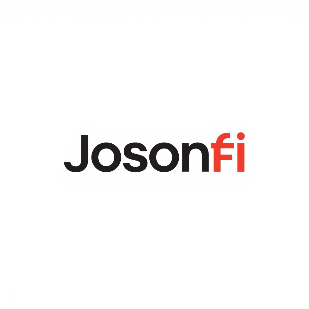 Josonfi